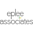 eplee.com