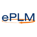 ePLM AG on Elioplus