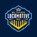 el paso locomotive fc