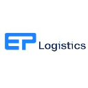 EP Logistics LLC