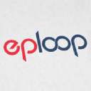 eploop.com