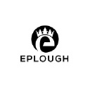 eplough.com