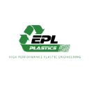 EPL Plastics