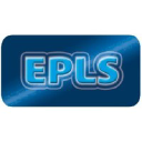 SOCIETE EPLS