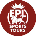 eplsports.com