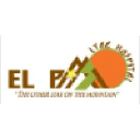 epltachospital.com