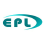 Epl Tax Group logo