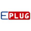 eplug.eu