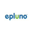 epluno.com