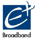 EPlus Broadband