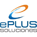 eplussoluciones.com.pe