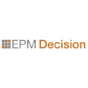 epm-decision.com