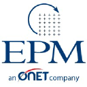 epm-inc.com