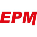 epm-mecanic.com