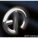 epm-music.com