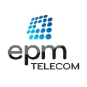 EPM Telecom
