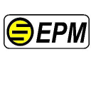 epm.com