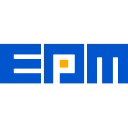 EPM in Elioplus