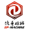 Henan EP Machinery