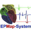 epmap-system.com