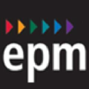 epmcom.com