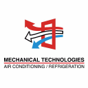 Ep Mechanical Technologies Logo