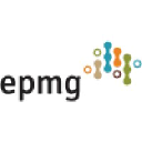 epmg360.com