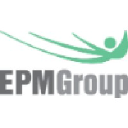 epmgroup.dk