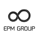 epmgroup.org