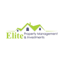 Elite Property Management and Investments
