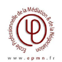 rima-conseils-et-services.fr