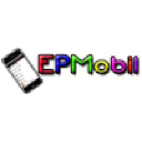 epmobil.com