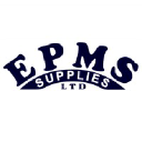 epms-supplies.co.uk