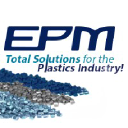 EPM Sales Company