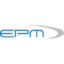 EPM Solutions Ltd in Elioplus