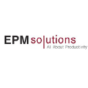 EPM Solutions Inc