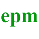 epmtechsales.com