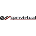 epmvirtual.com