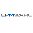 epmware.com