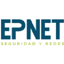 epnet.mx