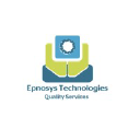 Epnosys Technologies in Elioplus