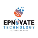 Epnovate Technology