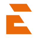 Company logo for epnservices.com