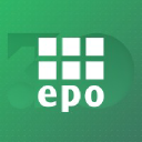 epo.com.br