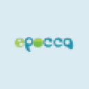 epocca.com