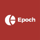 epoch-associates.com