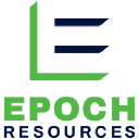 epoch-res.com