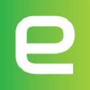 epoch.com logo icon