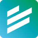 epochai.org