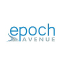 Epoch Avenue